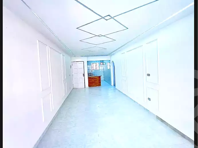 https://aqarmap.com.eg/en/listing/6956297-for-sale-alexandria-al-agamy-shataa-el-nakheel