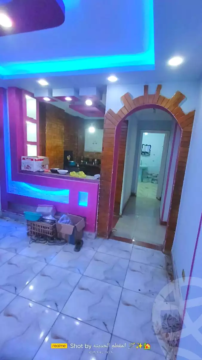 https://aqarmap.com.eg/ar/listing/6983813-for-sale-cairo-mokattam-el-hadabah-el-wosta-6th-zone-el-hadaba-st