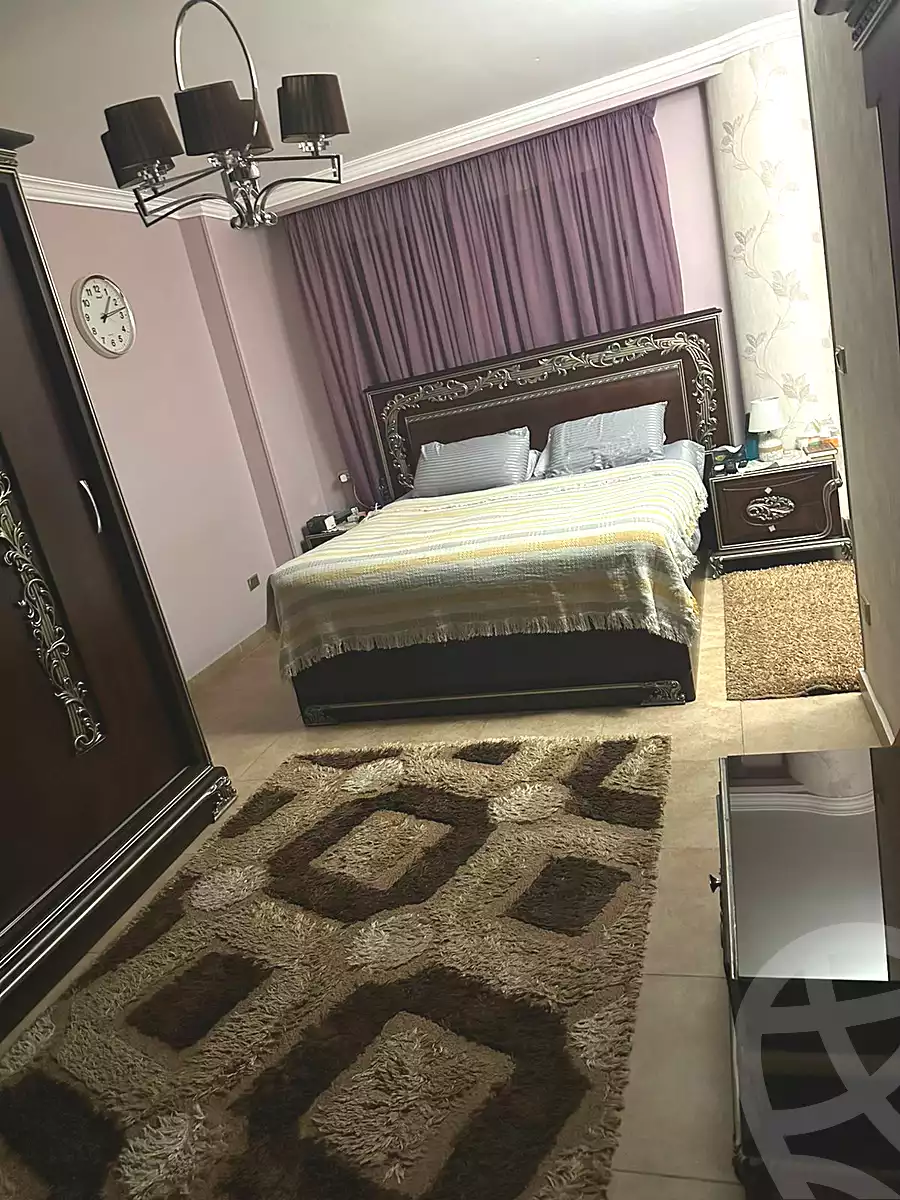 https://aqarmap.com.eg/ar/listing/6983816-for-rent-cairo-mokattam-el-hadabah-el-wosta-el-mantaqa-el-talta-al-rawda-resort-road