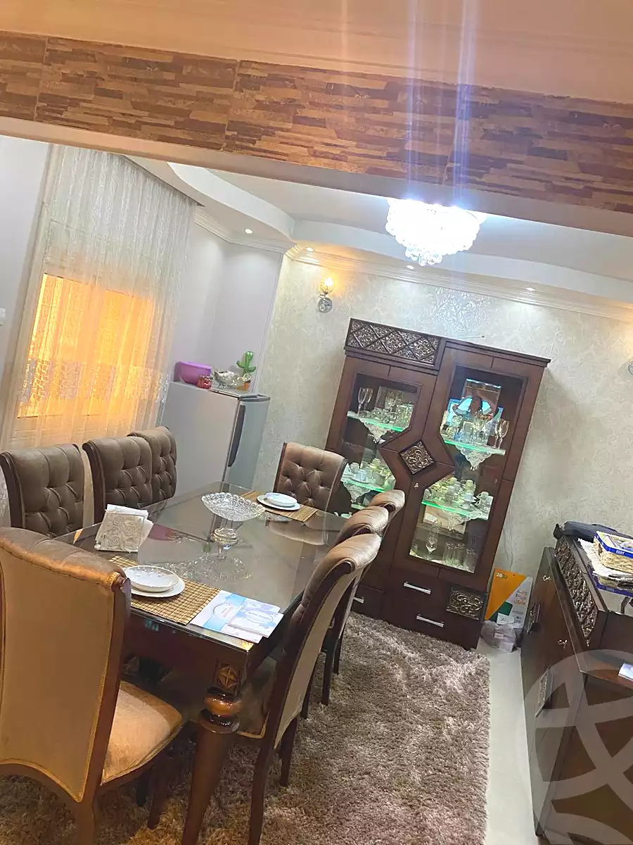 https://aqarmap.com.eg/ar/listing/6983816-for-rent-cairo-mokattam-el-hadabah-el-wosta-el-mantaqa-el-talta-al-rawda-resort-road