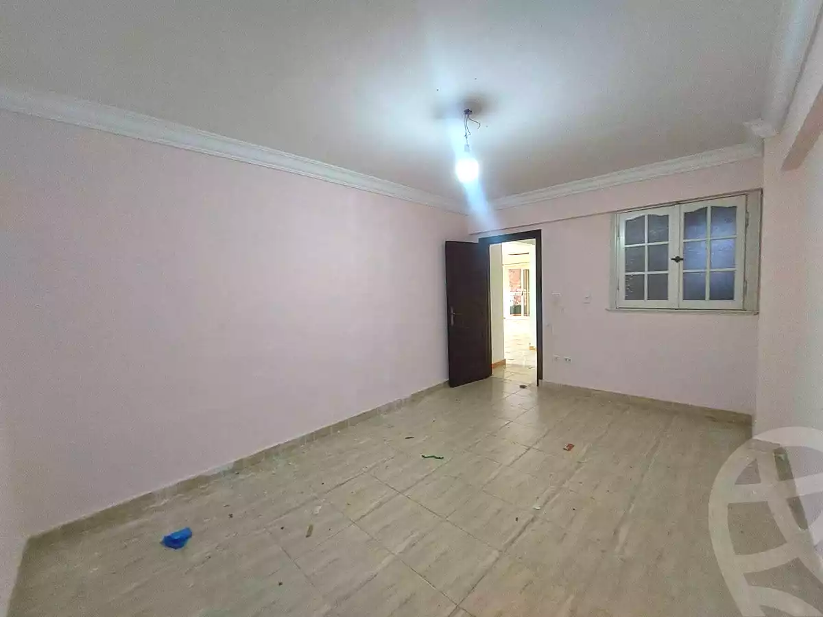 https://aqarmap.com.eg/en/listing/6983819-for-sale-alexandria-sydy-bshr-sydy-bshr-bhry
