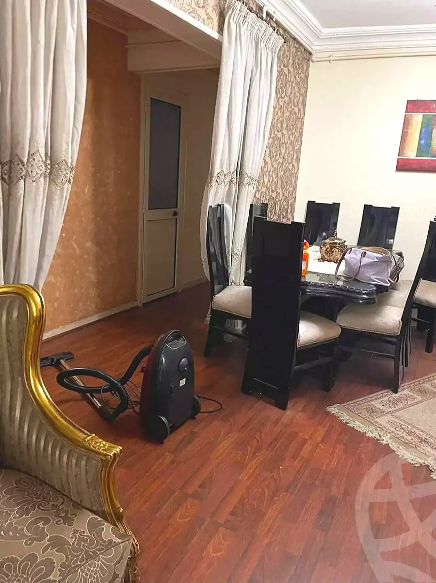 https://aqarmap.com.eg/ar/listing/6983831-for-rent-alexandria-el-asafra-shr-jml-bd-lnsr