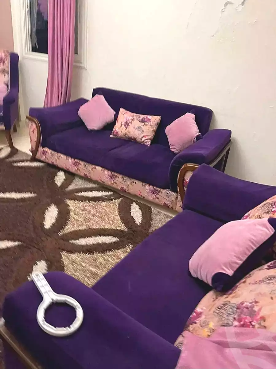 https://aqarmap.com.eg/ar/listing/6983831-for-rent-alexandria-el-asafra-shr-jml-bd-lnsr
