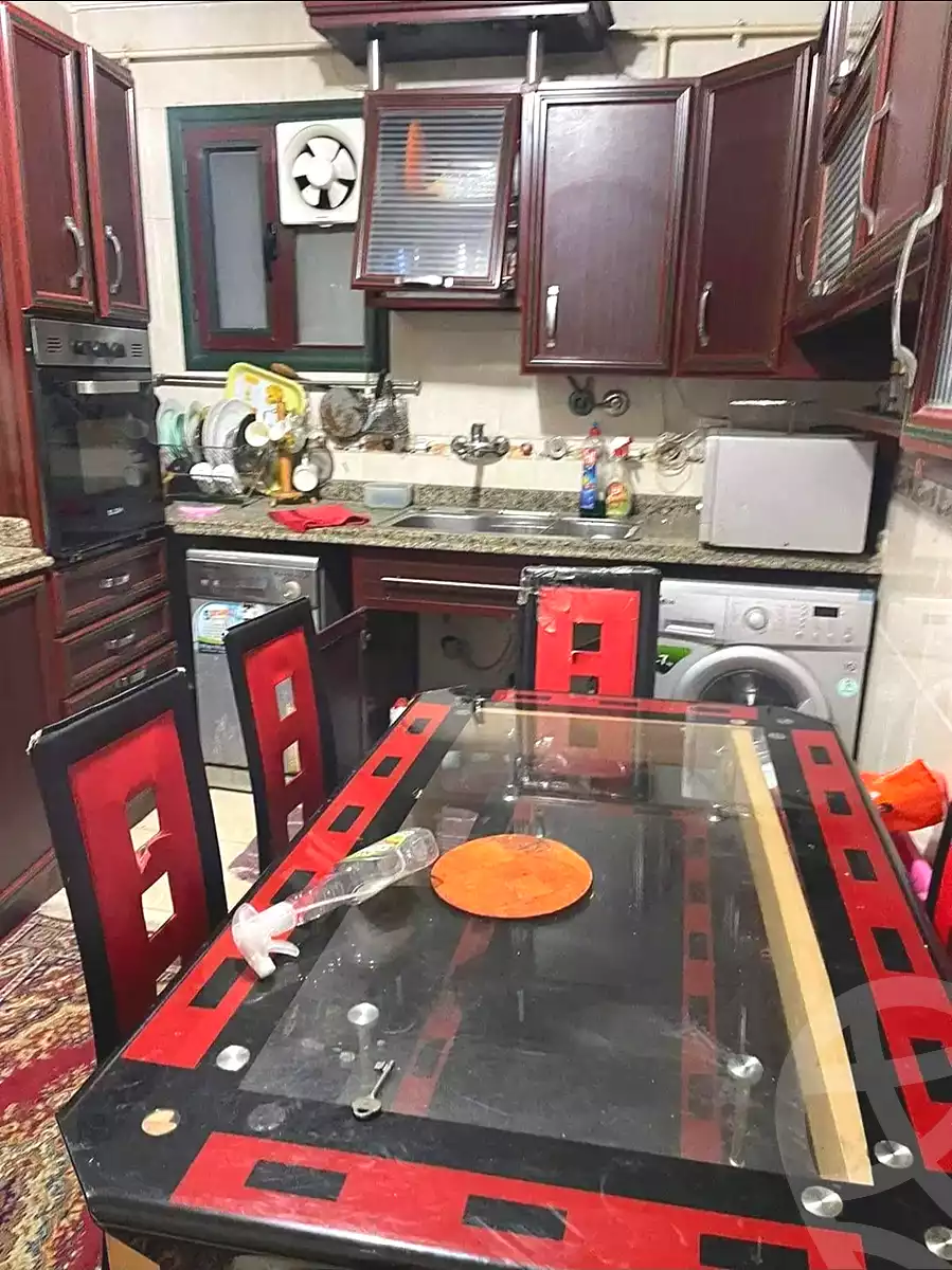 https://aqarmap.com.eg/ar/listing/6983831-for-rent-alexandria-el-asafra-shr-jml-bd-lnsr