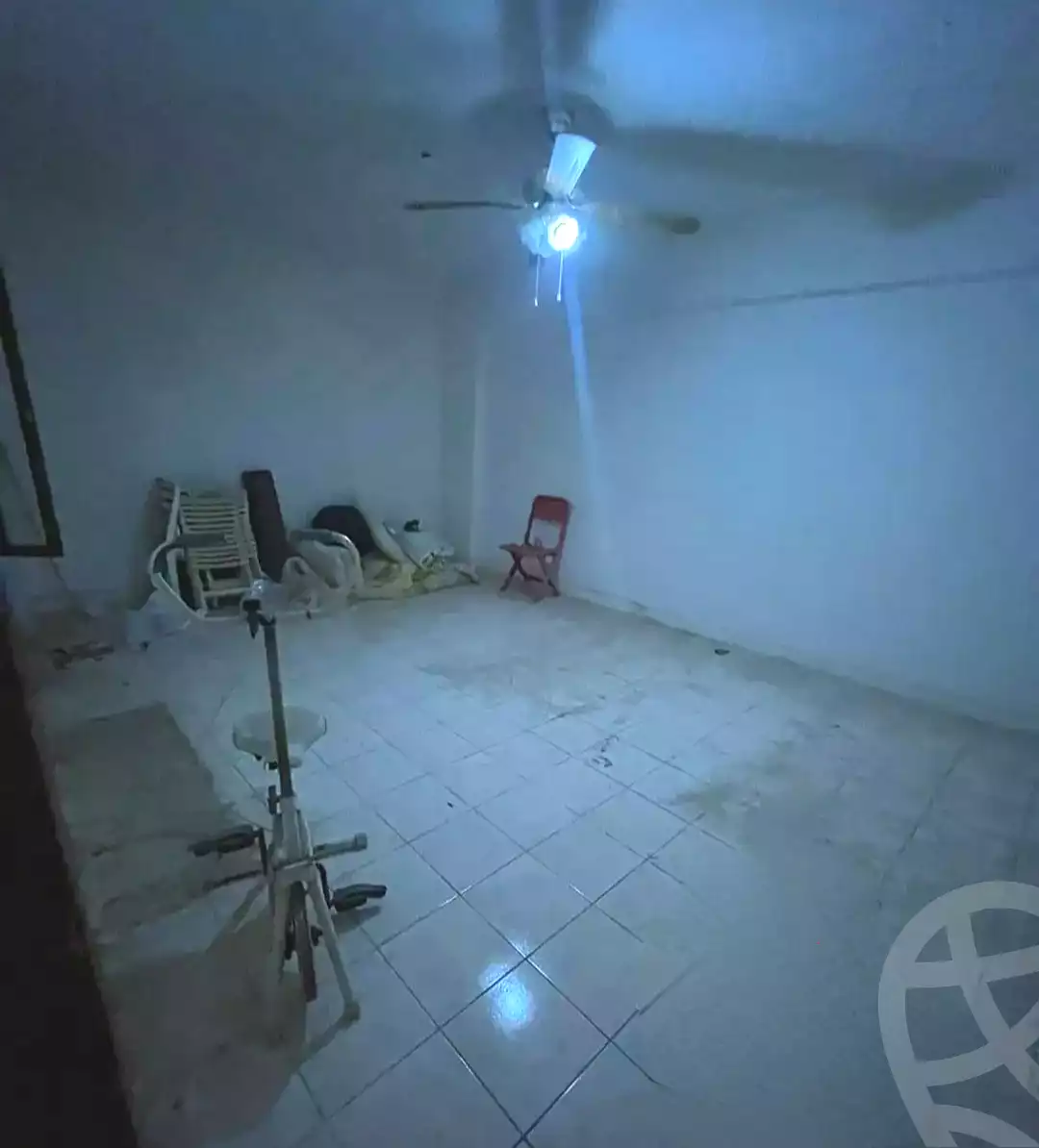 https://aqarmap.com.eg/ar/listing/6983830-for-sale-alexandria-al-agamy-lbytsh-al-samalehy-2-st