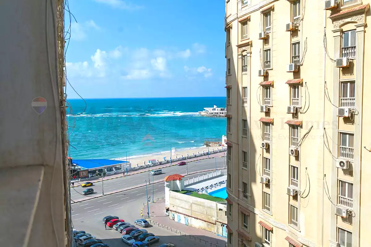 https://aqarmap.com.eg/ar/listing/6983833-for-sale-alexandria-el-mandara-alex-el-mandara-qebli