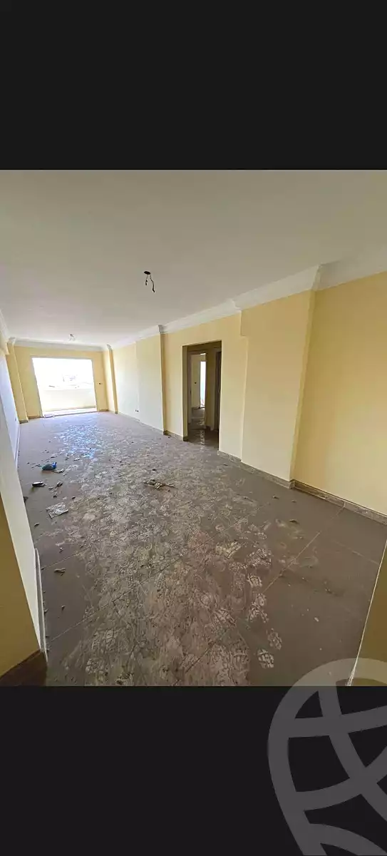 https://aqarmap.com.eg/ar/listing/6983837-for-sale-alexandria-lsywf-city-light-compound