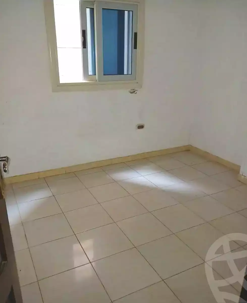 https://aqarmap.com.eg/ar/listing/6983841-for-rent-alexandria-el-asafra-shr-jml-bd-lnsr