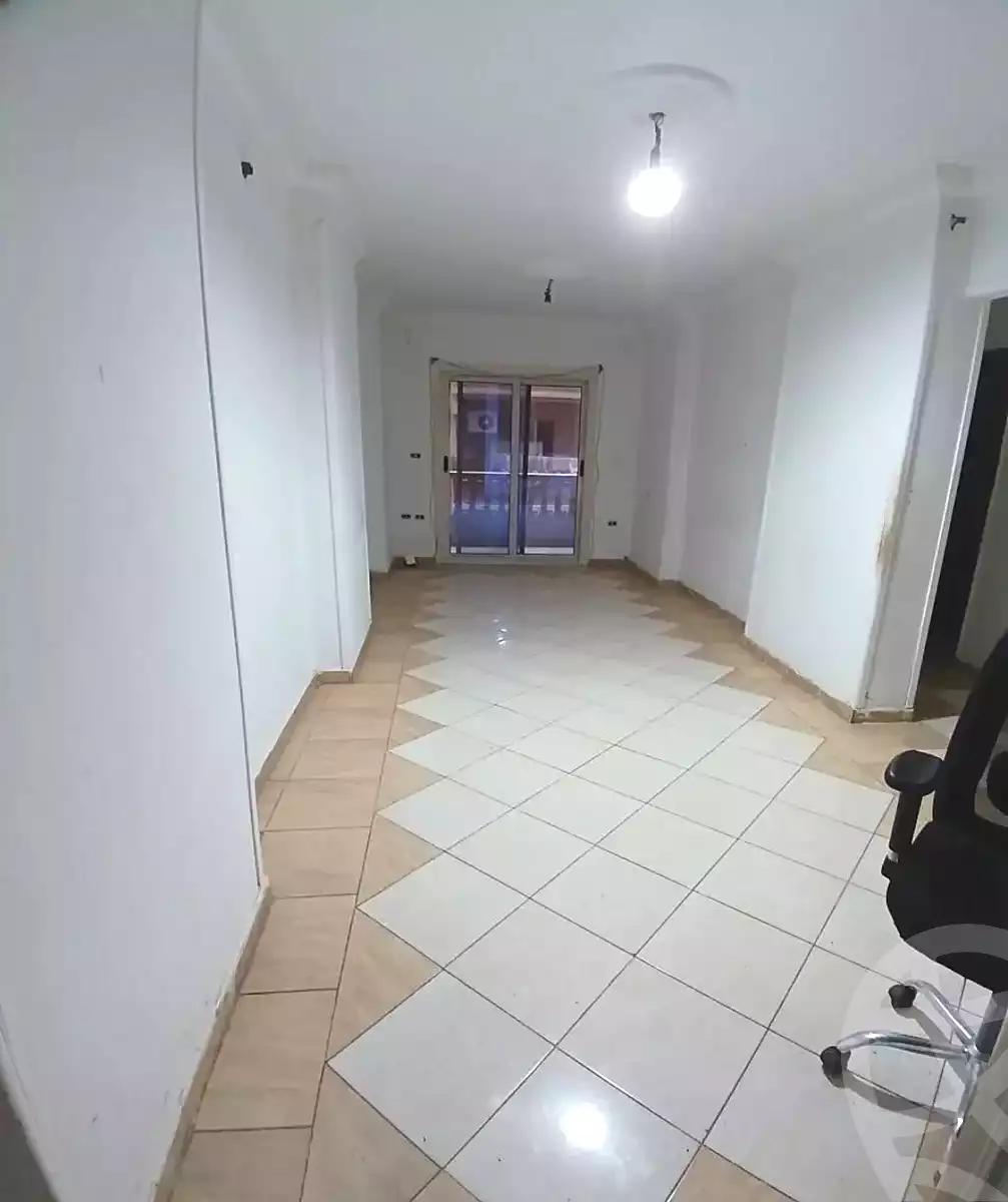 https://aqarmap.com.eg/ar/listing/6983841-for-rent-alexandria-el-asafra-shr-jml-bd-lnsr