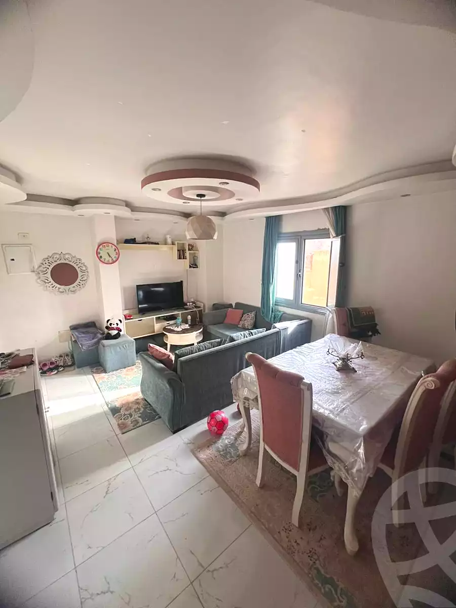 https://aqarmap.com.eg/ar/listing/6983845-for-sale-cairo-mokattam-el-hadabah-el-wosta-el-mantaqa-el-tanya