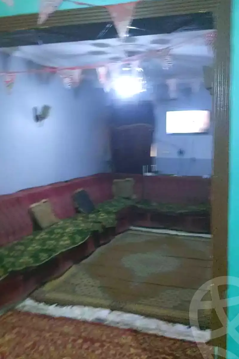 https://aqarmap.com.eg/en/listing/6983843-for-sale-cairo-faisal-el-maryotyah