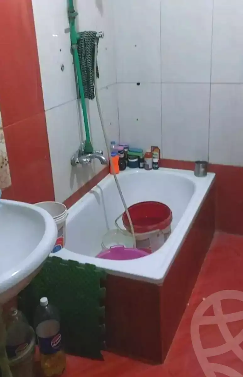 https://aqarmap.com.eg/en/listing/6983843-for-sale-cairo-faisal-el-maryotyah