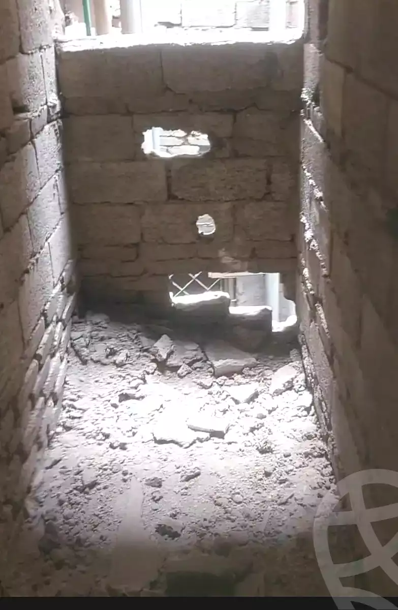 https://aqarmap.com.eg/ar/listing/6983851-for-sale-cairo-faisal-el-maryotyah