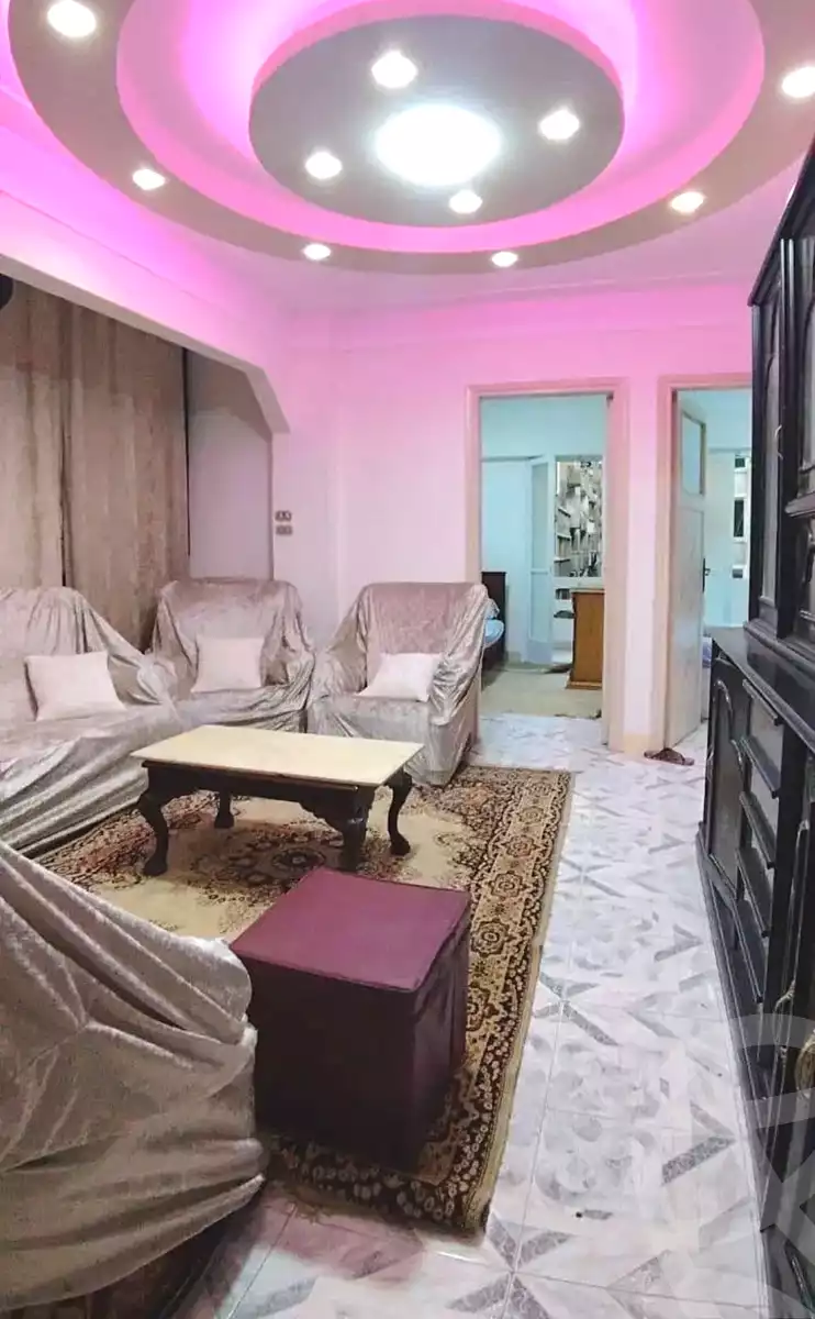 https://aqarmap.com.eg/ar/listing/6983854-for-sale-alexandria-sydy-bshr-sydy-bshr-bhry-shr-khld-bn-lwlyd