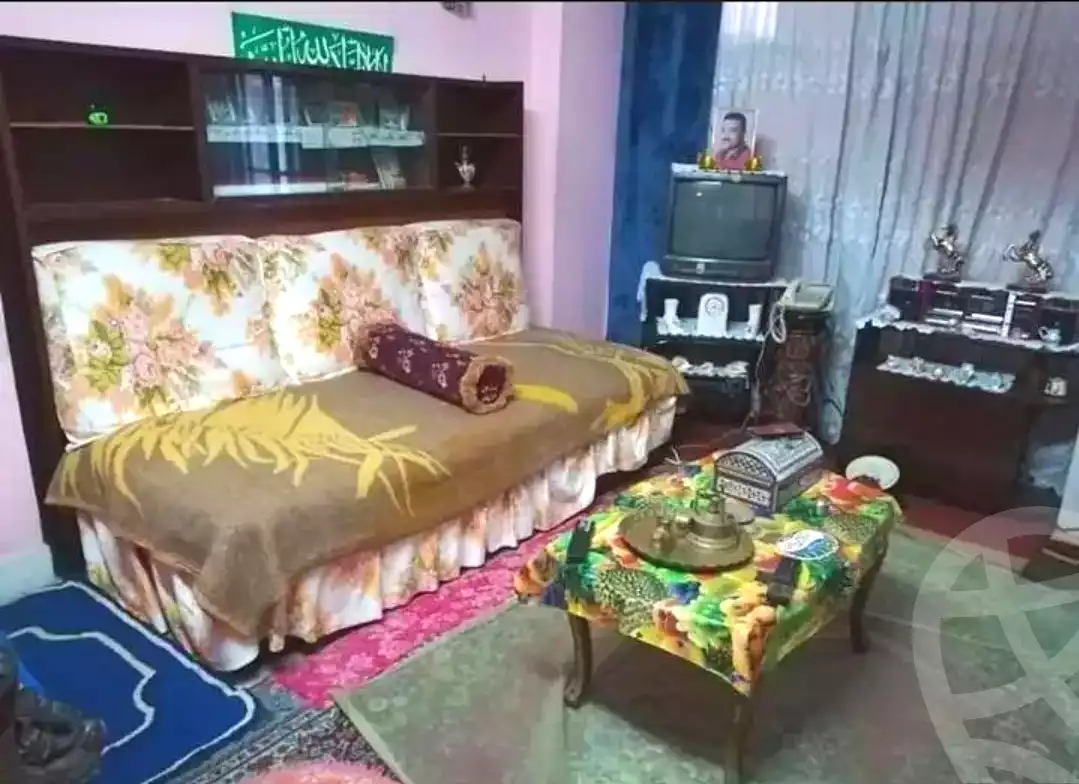 https://aqarmap.com.eg/ar/listing/6983857-for-sale-alexandria-fyktwry-el-galaa-st