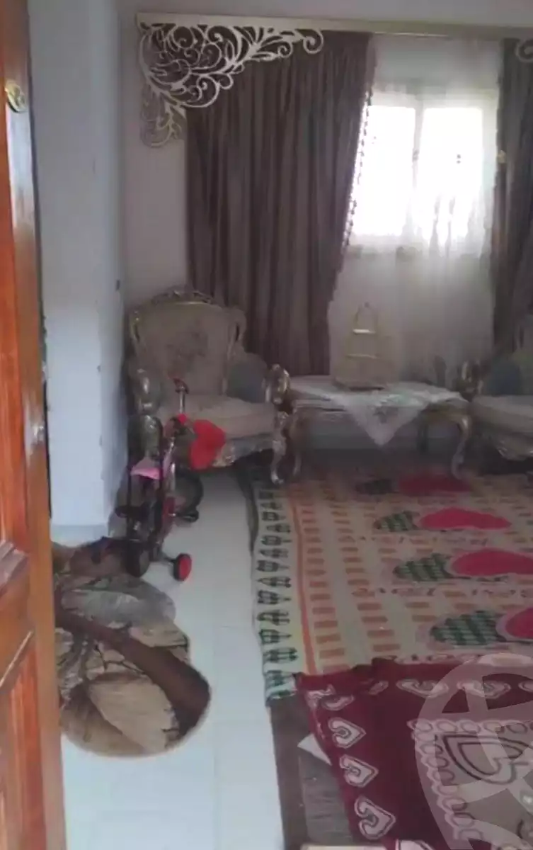 https://aqarmap.com.eg/ar/listing/6983860-for-sale-alexandria-sydy-bshr-sydy-bshr-qbly