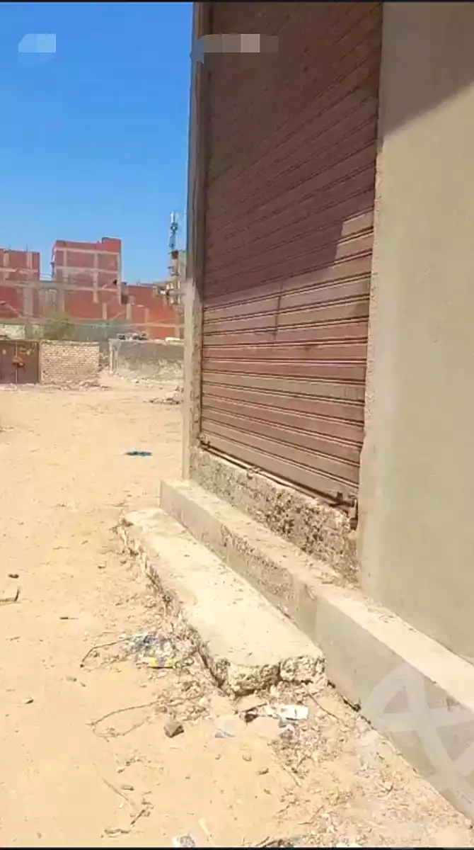 https://aqarmap.com.eg/ar/listing/6983864-for-rent-alexandria-sydy-bshr-sydy-bshr-qbly