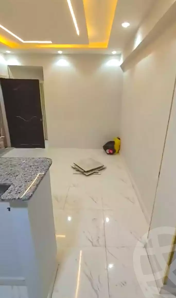 https://aqarmap.com.eg/ar/listing/6983884-for-sale-cairo-ain-shams-ain-shams-el-sharkia