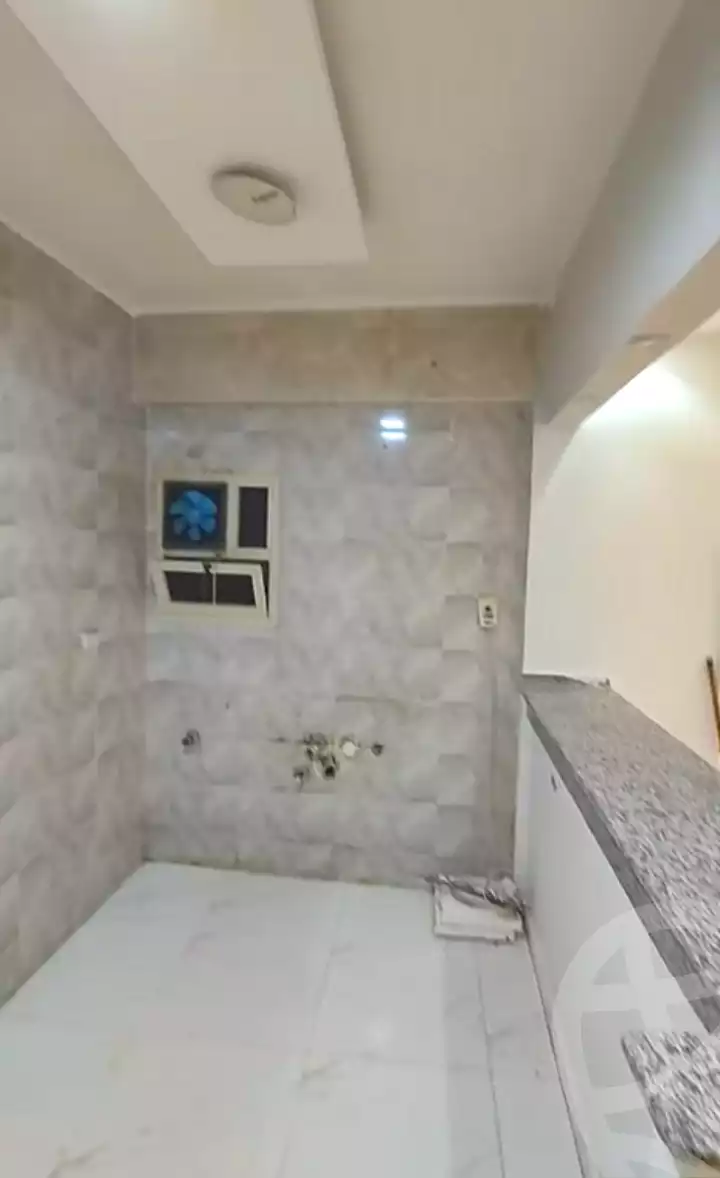 https://aqarmap.com.eg/ar/listing/6983884-for-sale-cairo-ain-shams-ain-shams-el-sharkia