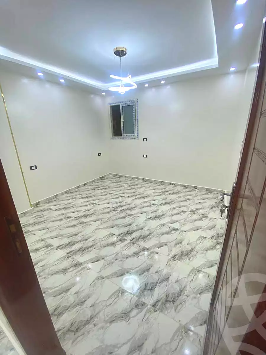 https://aqarmap.com.eg/en/listing/6983887-for-sale-cairo-elnozha-Streettt-27