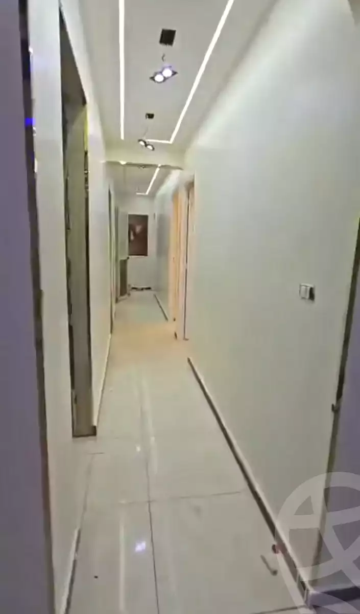 https://aqarmap.com.eg/en/listing/6983895-for-sale-cairo-elnozha-Streettt-27