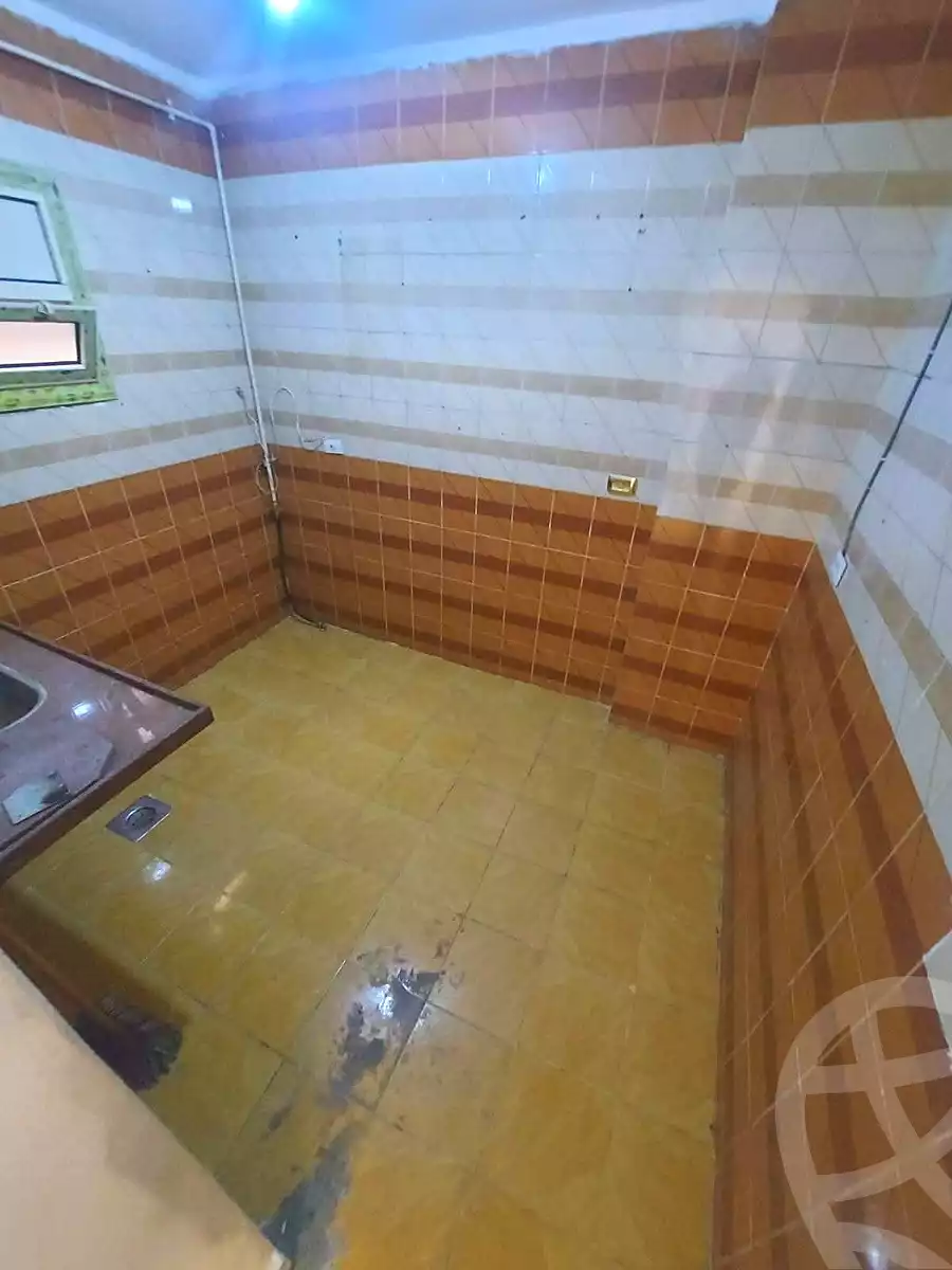 https://aqarmap.com.eg/ar/listing/6983897-for-sale-cairo-helwan