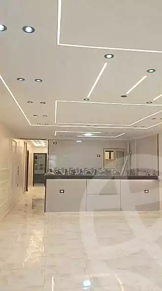 https://aqarmap.com.eg/en/listing/6983900-for-sale-cairo-faisal-el-matbeaa