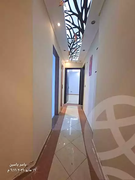 https://aqarmap.com.eg/ar/listing/6983901-for-sale-alexandria-el-asafra-l-sfr-bhry