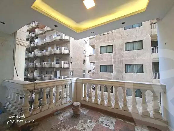https://aqarmap.com.eg/ar/listing/6983906-for-sale-alexandria-el-asafra-l-sfr-bhry