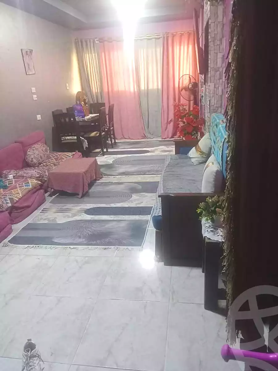 https://aqarmap.com.eg/en/listing/6983907-for-sale-cairo-helwan-mnshy-yn-hlwn-rael-st