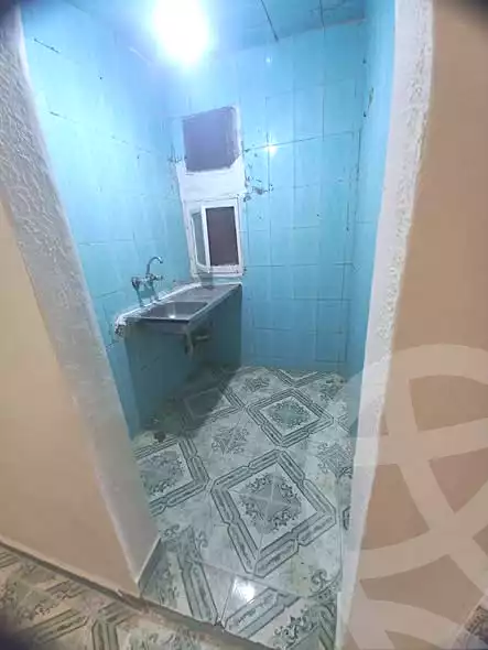 https://aqarmap.com.eg/ar/listing/6983912-for-rent-cairo-el-haram-el-matbaa