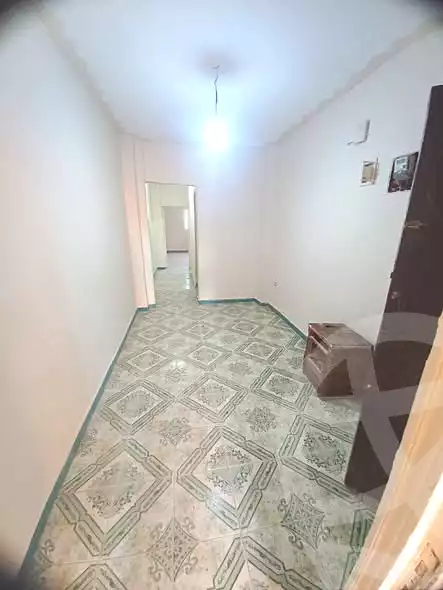 https://aqarmap.com.eg/ar/listing/6983912-for-rent-cairo-el-haram-el-matbaa