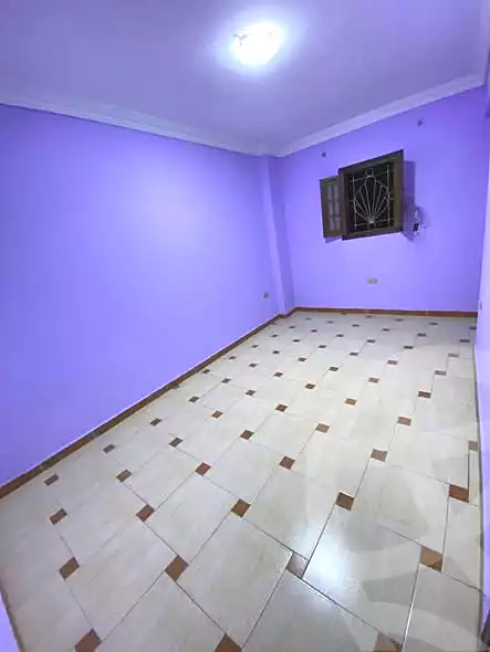 https://aqarmap.com.eg/ar/listing/6983915-for-rent-cairo-faisal-shareaa-el-malek-fasel