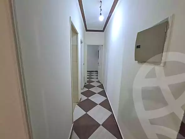https://aqarmap.com.eg/en/listing/6983918-for-rent-cairo-faisal-el-tawabeq