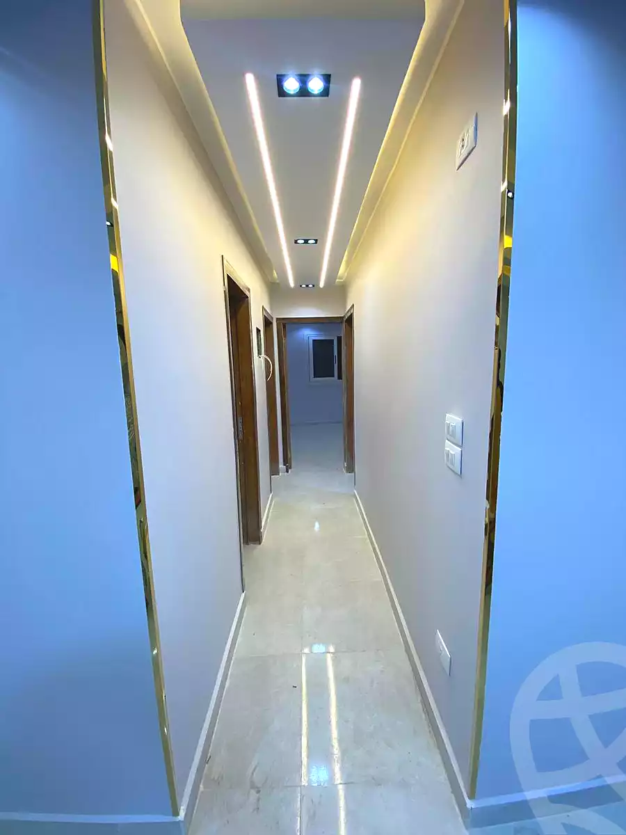 https://aqarmap.com.eg/en/listing/6983923-for-rent-cairo-el-haram-el-talbya-tersa-st