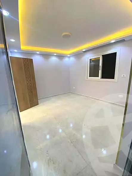 https://aqarmap.com.eg/en/listing/6983923-for-rent-cairo-el-haram-el-talbya-tersa-st