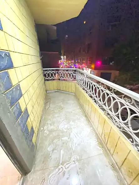 https://aqarmap.com.eg/en/listing/6983923-for-rent-cairo-el-haram-el-talbya-tersa-st