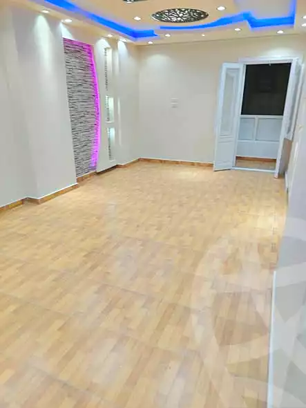 https://aqarmap.com.eg/ar/listing/6983927-for-sale-alexandria-el-asafra-shr-45