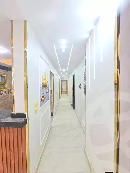 https://aqarmap.com.eg/ar/listing/6983931-for-sale-cairo-el-haram-el-lebeny