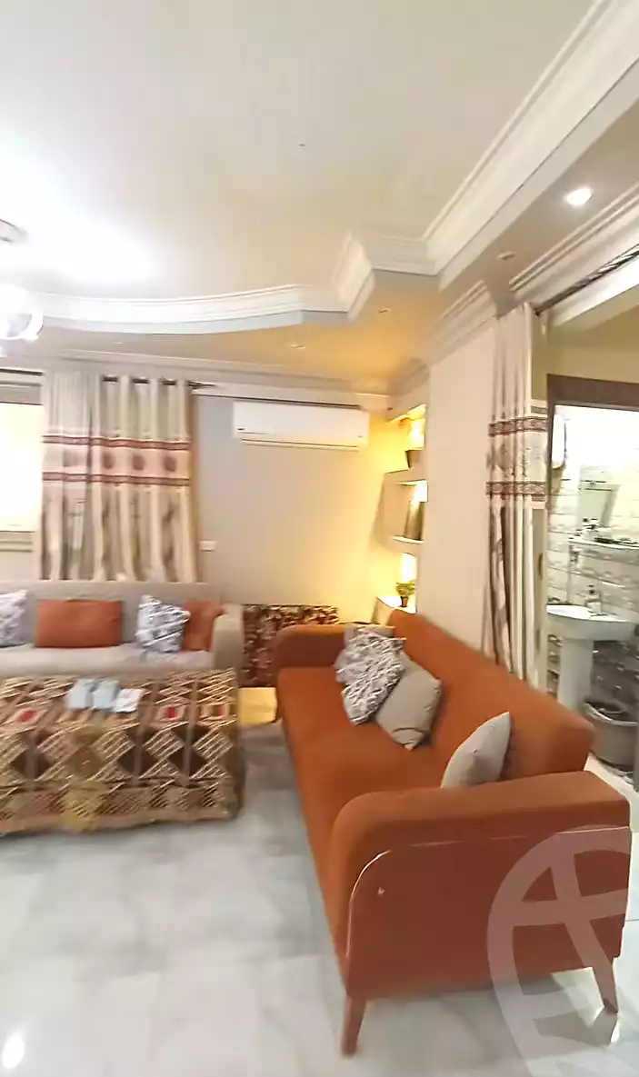 https://aqarmap.com.eg/en/listing/6983941-for-sale-cairo-ain-shams-jsr-lswys-tqsym-mr-bn-lkhtb