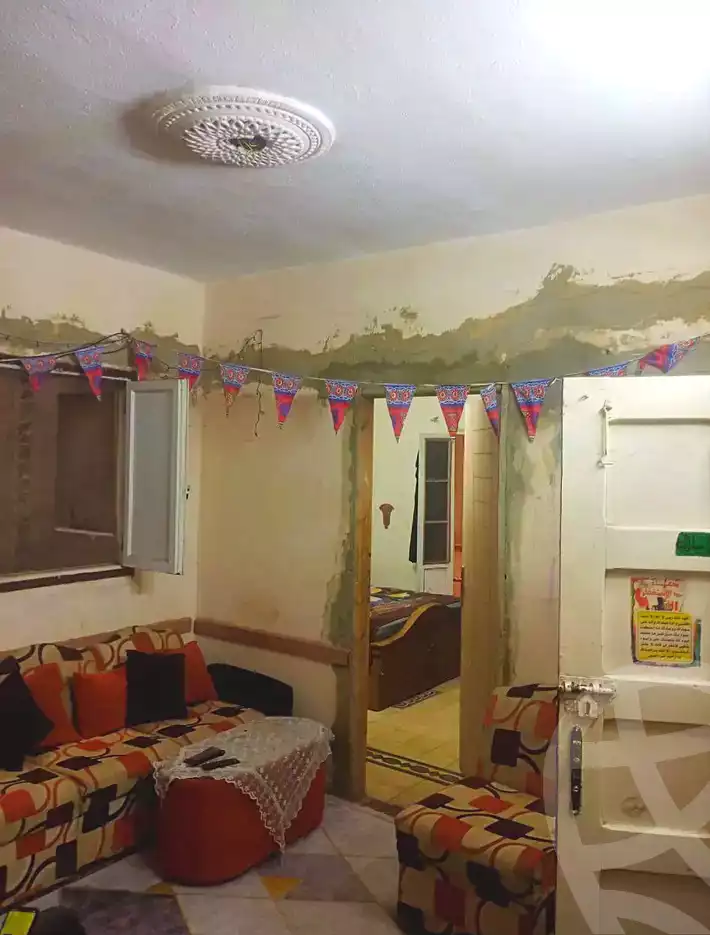https://aqarmap.com.eg/ar/listing/6983942-for-sale-cairo-el-zaytun-lzytwn-lshrqy