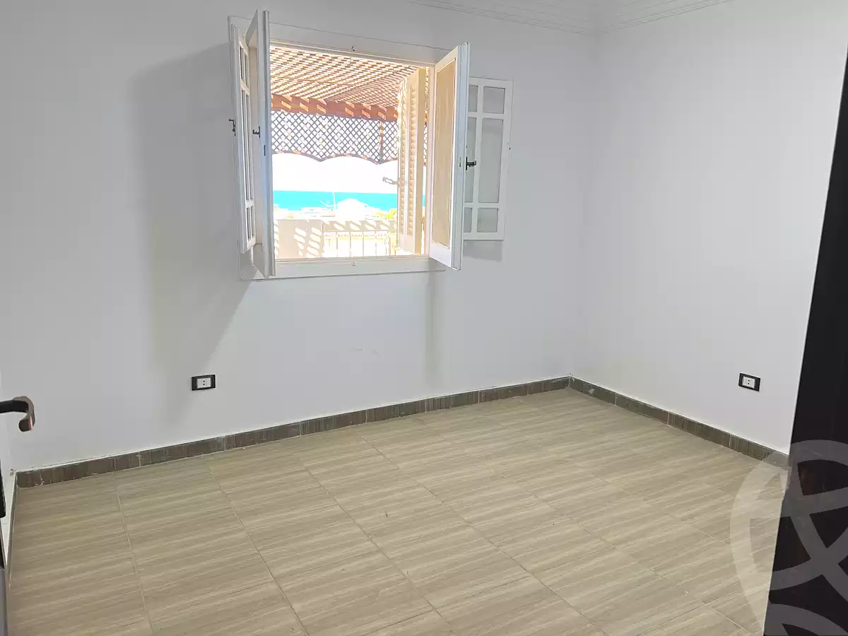 https://aqarmap.com.eg/ar/listing/6983946-for-sale-north-coast-resorts-el-rawda-village