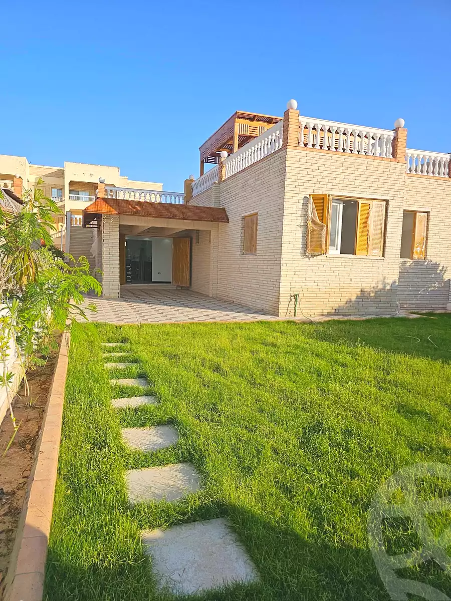 https://aqarmap.com.eg/en/listing/6983947-for-sale-north-coast-resorts-riviera