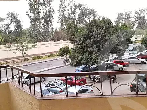 https://aqarmap.com.eg/ar/listing/6983951-for-rent-cairo-kobry-el-koba
