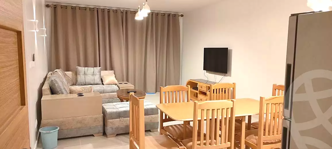 https://aqarmap.com.eg/en/listing/6983952-for-rent-north-coast-resorts-mrsy-marina-front-residences-marassi