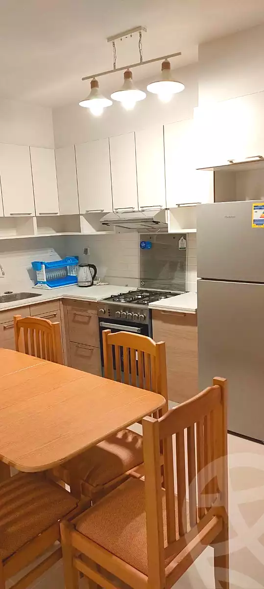 https://aqarmap.com.eg/en/listing/6983952-for-rent-north-coast-resorts-mrsy-marina-front-residences-marassi