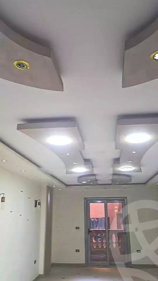 https://aqarmap.com.eg/en/listing/6982404-for-sale-cairo-faisal-el-matbeaa-nabeel-taha-st