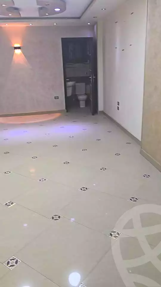 https://aqarmap.com.eg/en/listing/6982404-for-sale-cairo-faisal-el-matbeaa-nabeel-taha-st