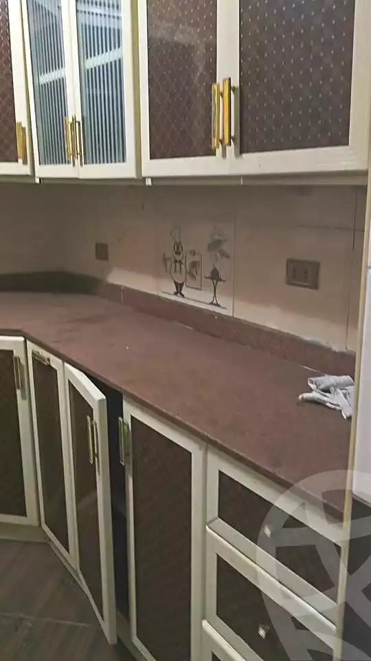 https://aqarmap.com.eg/en/listing/6982404-for-sale-cairo-faisal-el-matbeaa-nabeel-taha-st