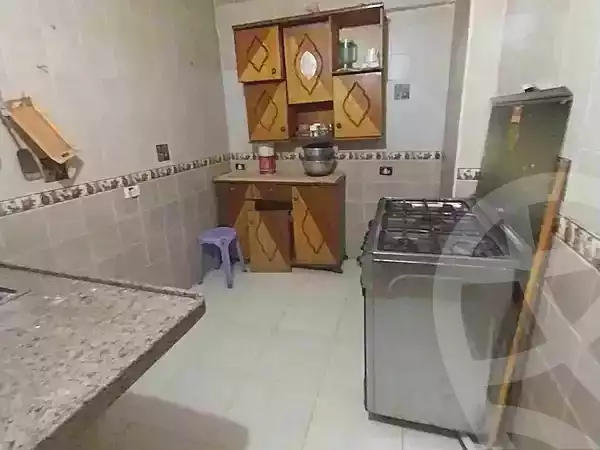 https://aqarmap.com.eg/ar/listing/6983959-for-rent-cairo-el-zaytun-hlmy-lzytwn